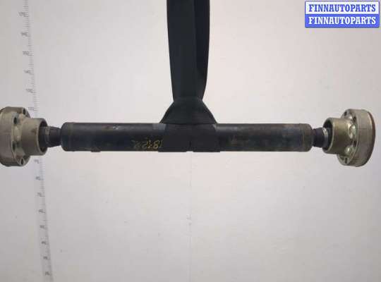 купить Кардан на Volkswagen Touareg 2006-2010