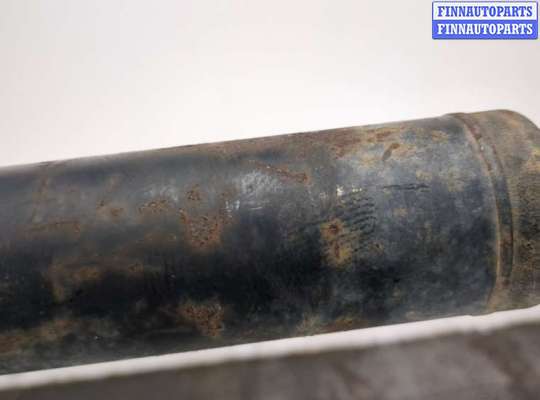 купить Кардан на Volkswagen Touareg 2006-2010