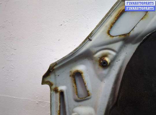 Обшивка салона на Mercedes-Benz Sprinter (906)