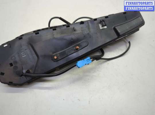 купить Подушка безопасности боковая (в сиденье) на BMW 1 F20, F21 2011-2019