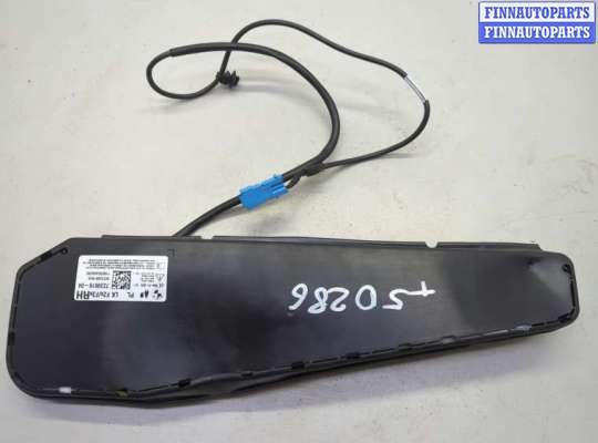купить Подушка безопасности боковая (в сиденье) на BMW 1 F20, F21 2011-2019