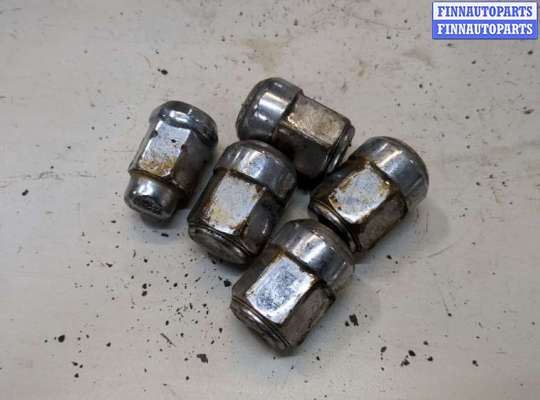 купить Гайка колесная на Acura MDX 2006-2013