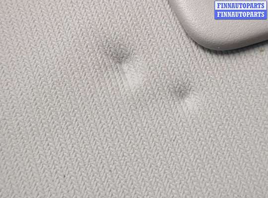 купить Козырек солнцезащитный на Volkswagen Jetta 7 2018-2024