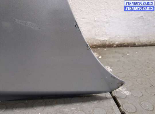 купить Форсунка омывателя стекла на Mitsubishi Montero Sport / Pajero Sport 1996-2008