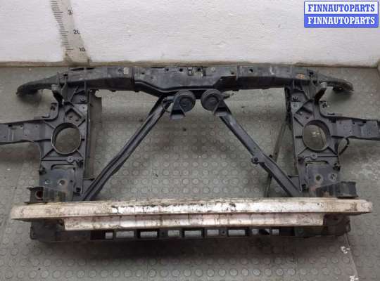 Рамка передняя (телевизор) AU1701892 на Audi Q7 2005-2015