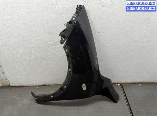 Повторитель поворотов NS907576 на Nissan Juke 2010-2019