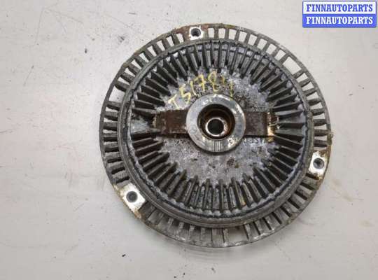 купить Муфта вентилятора (вискомуфта) на Mercedes Viano 2003-2014