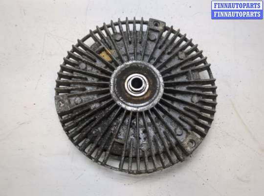 купить Муфта вентилятора (вискомуфта) на Mercedes Viano 2003-2014