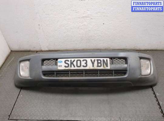 купить Поворот на Toyota RAV 4 2000-2005