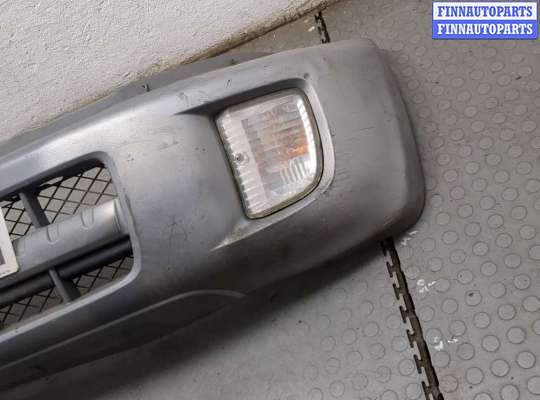 купить Поворот на Toyota RAV 4 2000-2005