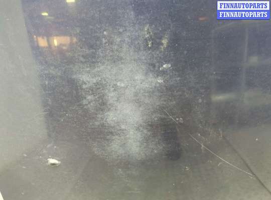 купить Обшивка капота на Renault Megane 1996-2002