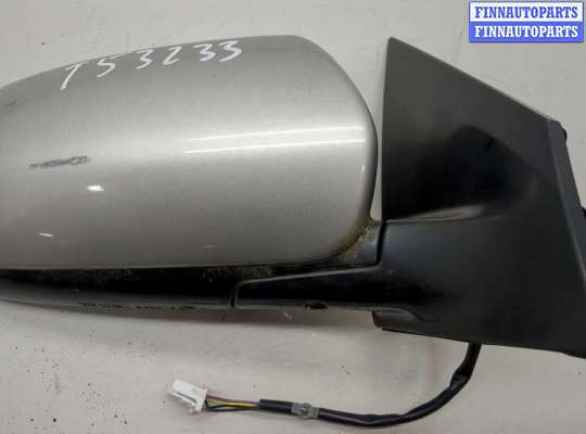 купить Зеркало боковое на Nissan Murano 2002-2008