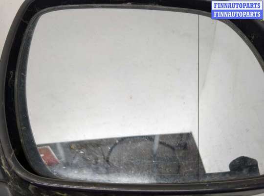 купить Зеркало боковое на Nissan Murano 2002-2008