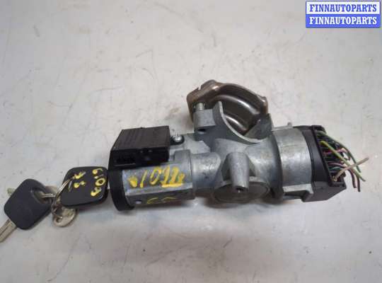 купить Замок зажигания на Ford Maverick 2000-2007