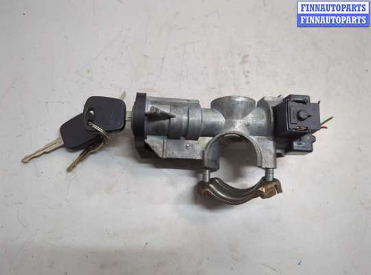 Замок зажигания FO2162718 на Ford Maverick 2000-2007