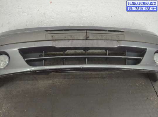 купить Фара противотуманная (галогенка) на Renault Scenic 1996-2002