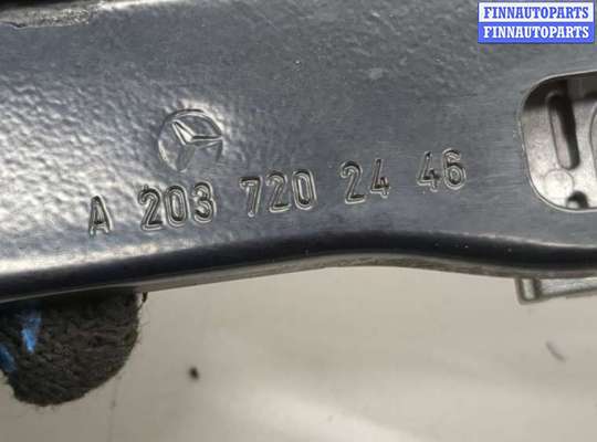 купить Стеклоподъемник электрический на Mercedes C W203 2000-2007