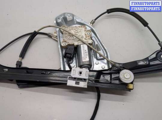 купить Стеклоподъемник электрический на Mercedes C W203 2000-2007