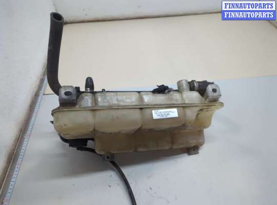 купить Бачок расширительный на Iveco Daily 4 2005-2011