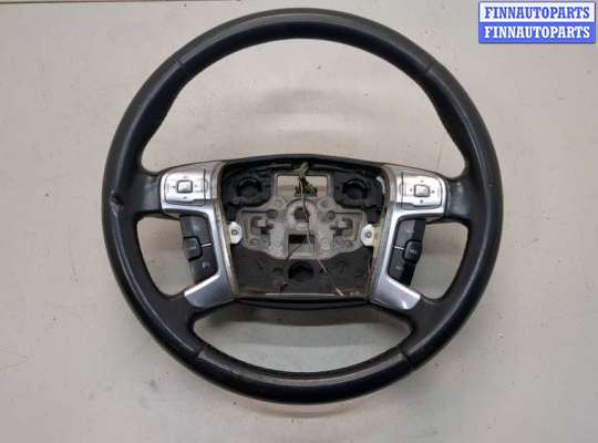 Купить Руль на Ford Galaxy 2010-2015 Руль FO2189825 на Ford Galaxy 2010-2015