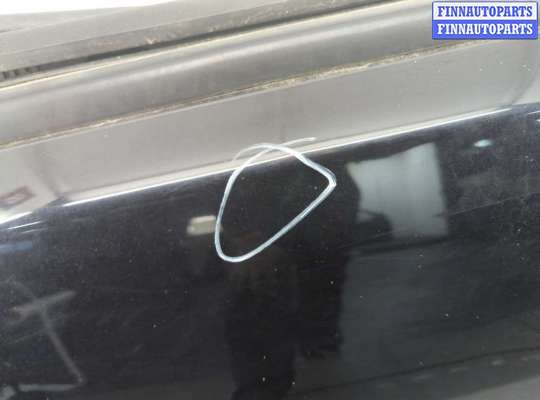 купить Дверь боковая (легковая) на Opel Meriva 2010-2018