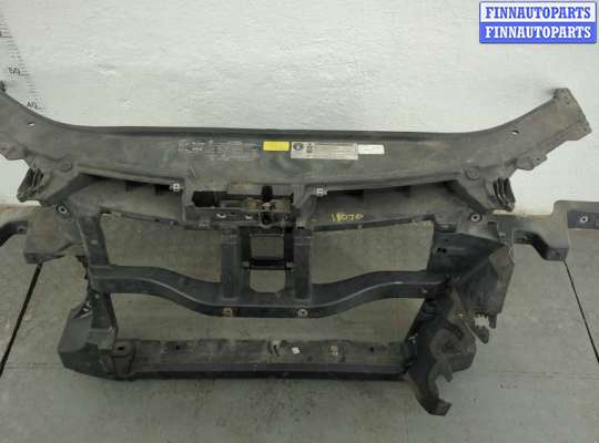 купить Рамка передняя (телевизор) на Volkswagen Passat 6 2005-2010