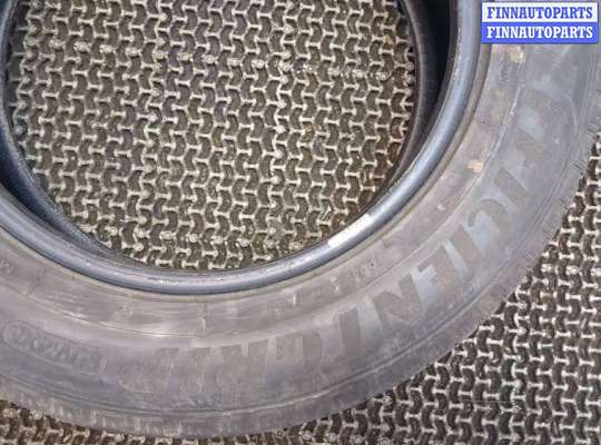 купить Шина на Honda CR-V 2006-2012