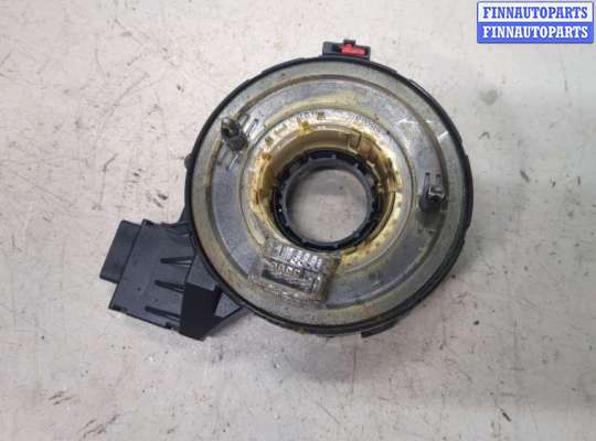 купить Шлейф руля на Volkswagen Jetta 5 2004-2010