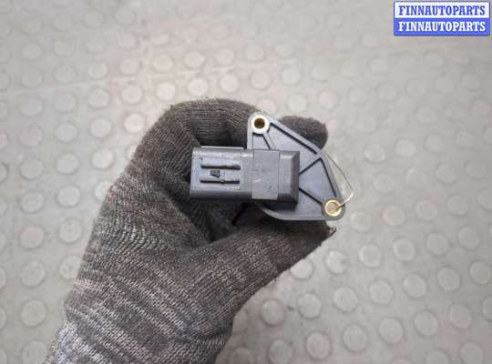 купить Измеритель потока воздуха (расходомер) на Mitsubishi Lancer 10 2007-2017