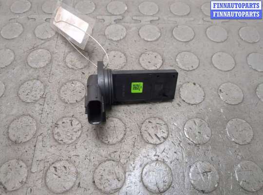 купить Измеритель потока воздуха (расходомер) на Mitsubishi Lancer 10 2007-2017