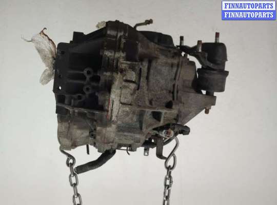 купить КПП - автомат (АКПП) на Lexus ES 2006-2012