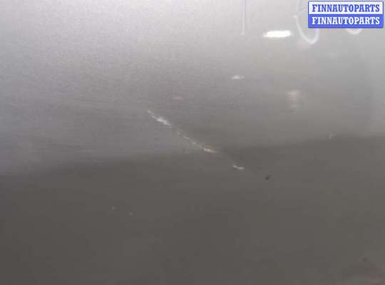 купить Стекло боковой двери на KIA Magentis (Optima) 2000-2005