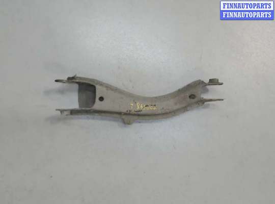 Рычаг подвески VL506836 на Volvo S80 1998-2006