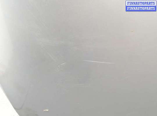 купить Капот на Toyota RAV 4 2000-2005