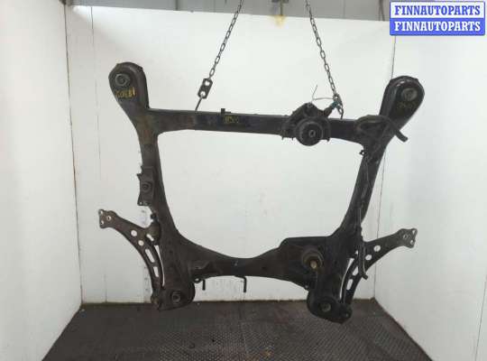 Рычаг подвески TT959241 на Lexus RX 1998-2003