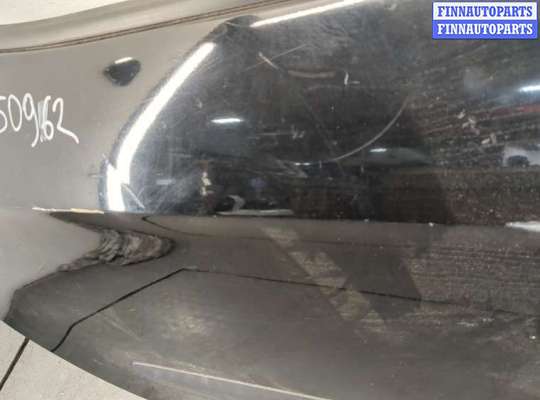 купить Стекло боковой двери на KIA Picanto 2004-2011