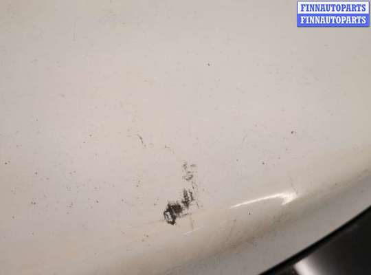 купить Замок багажника на Toyota Yaris 2011-2014