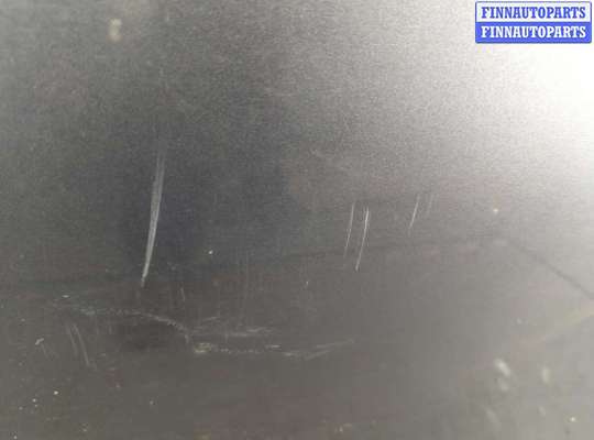 купить Замок двери на Nissan Note E11 2005-2013