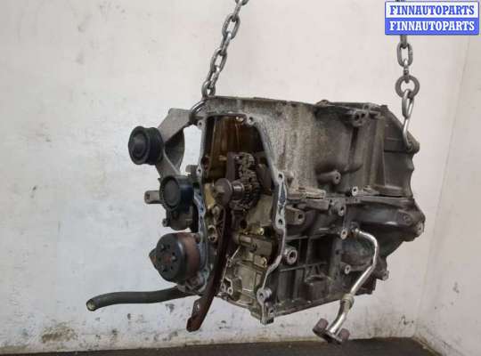 купить Коленвал на Dacia Sandero 2012-2020