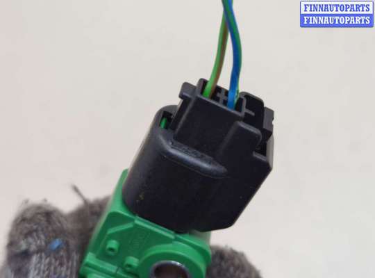 купить Датчик удара на Volvo XC60 2008-2017