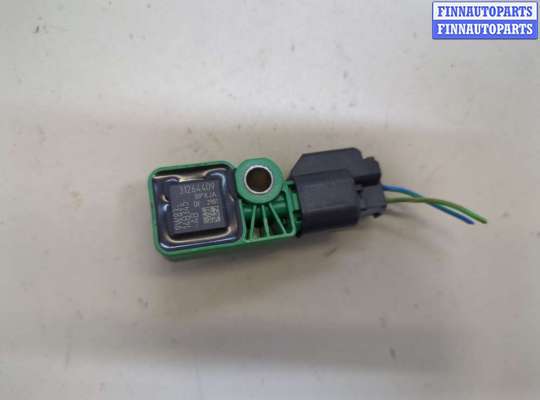 купить Датчик удара на Volvo XC60 2008-2017