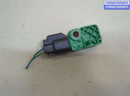 Купить Датчик удара на Volvo XC60 2008-2017 Датчик удара VL558579 на Volvo XC60 2008-2017