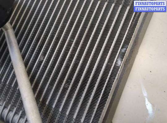 купить Радиатор кондиционера салона на SsangYong Korando 2010-