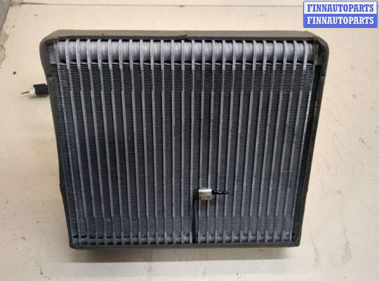 купить Радиатор кондиционера салона на SsangYong Korando 2010-