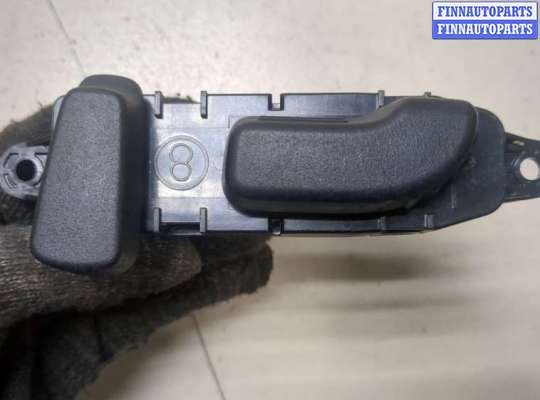 Кнопка регулировки сидений IFE4403 на Infiniti FX 2008-2012