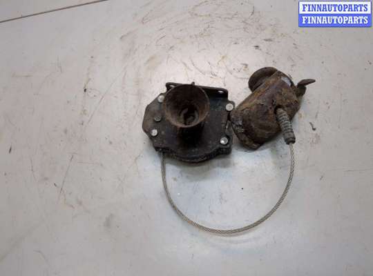 купить Кронштейн запасного колеса на KIA Sorento BL 2002-2011