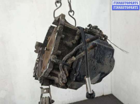 купить КПП - автомат (АКПП) 4х4 на Volvo XC90 2002-2014