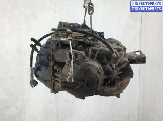 купить КПП - автомат (АКПП) 4х4 на Volvo XC90 2002-2014