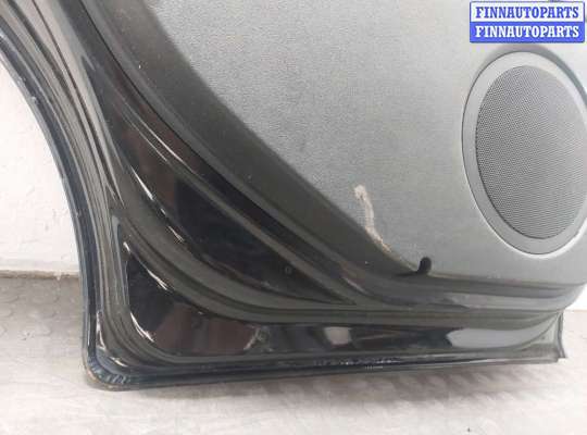 купить Замок двери на Seat Leon 2 2009-2012