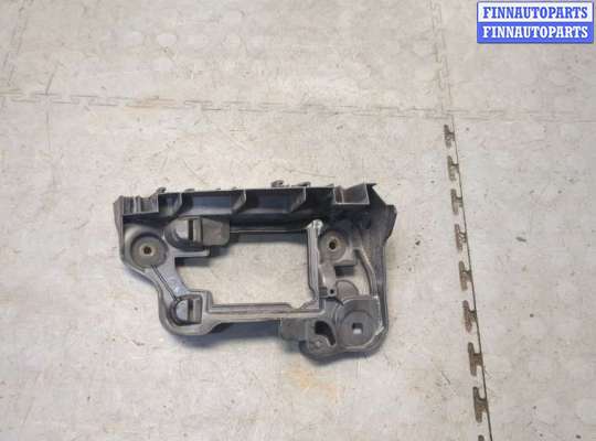 Кронштейн бампера VG2737095 на Volkswagen Passat CC 2012-2017